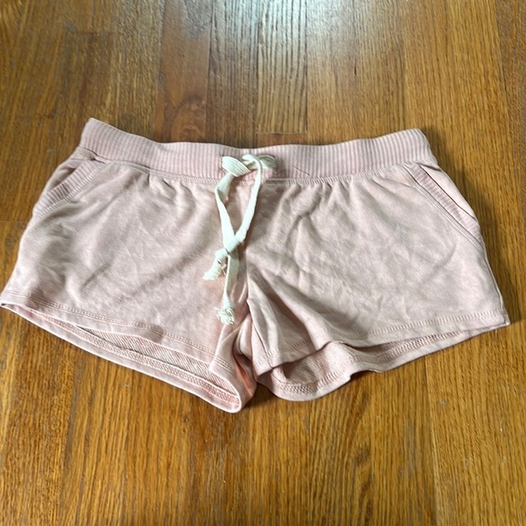 Michele B. Women’s Pajama Shorts Size Small - Picture 1 of 4